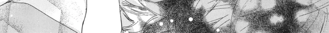 Gokutsuma Days: Gokudou Sankyoudai Ni Semaretemasu Chap 27 - Next Chap 28
