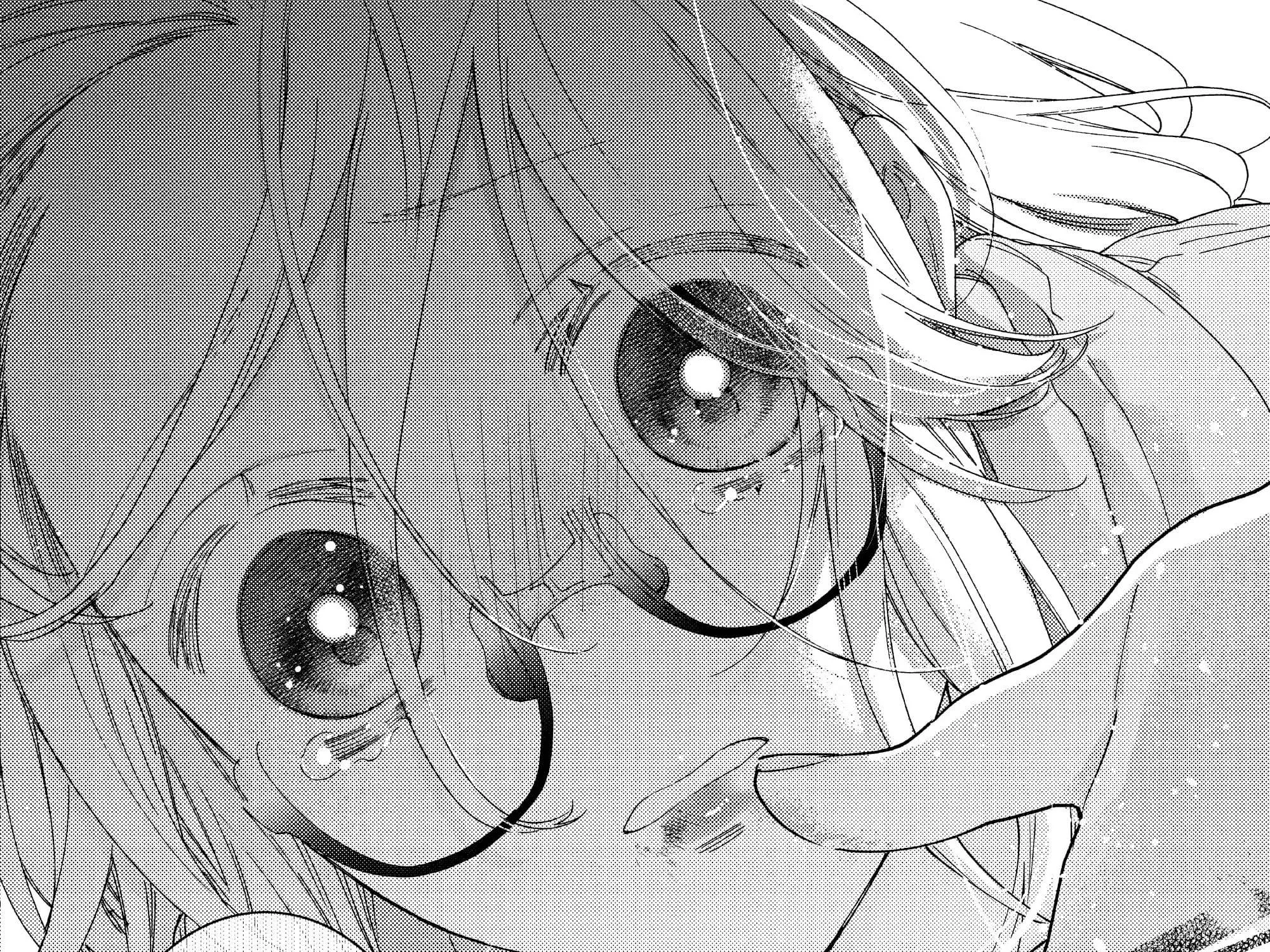 Gokutsuma Days: Gokudou Sankyoudai Ni Semaretemasu Chap 27 - Next Chap 28