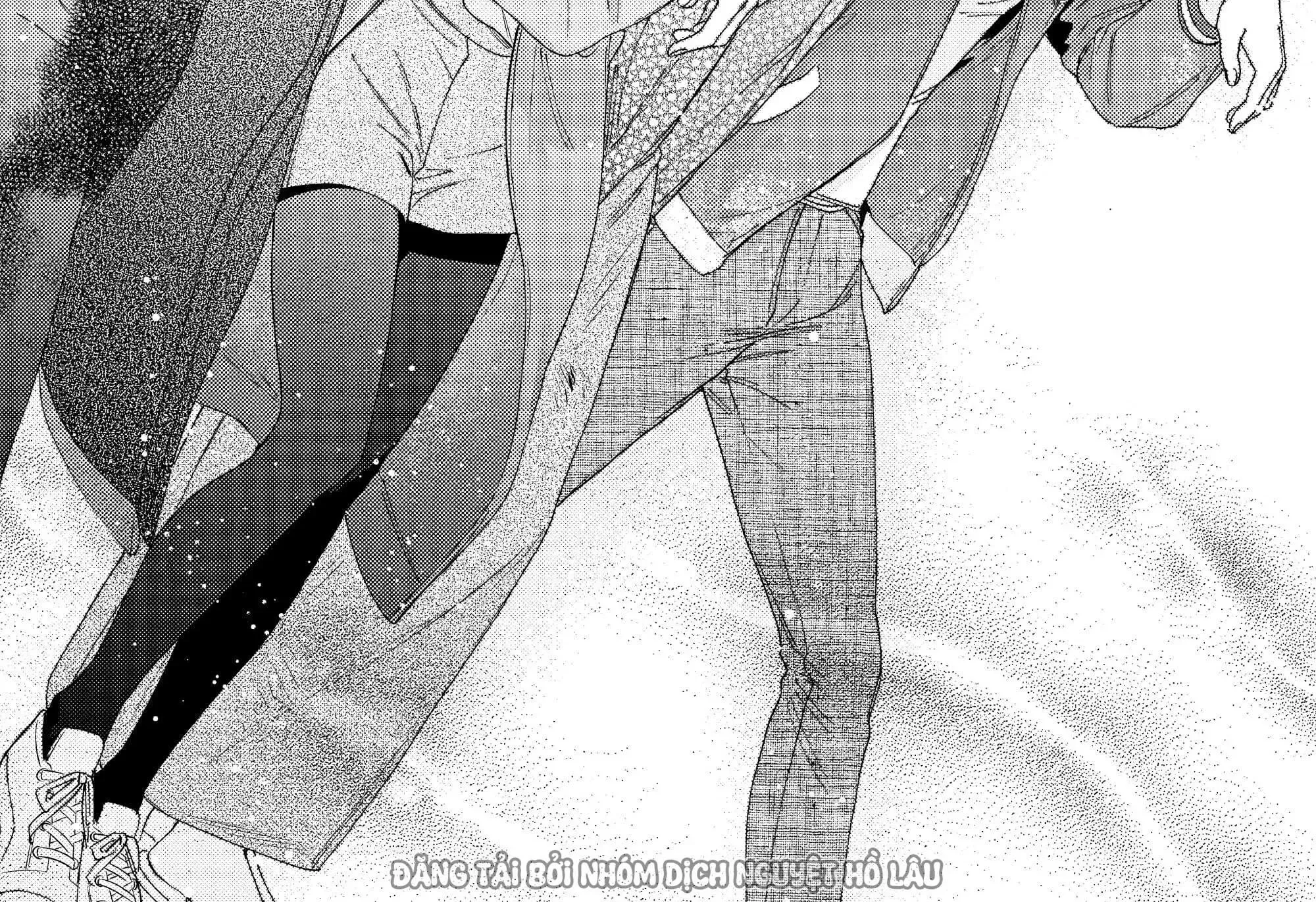 Gokutsuma Days: Gokudou Sankyoudai Ni Semaretemasu Chap 27 - Next Chap 28