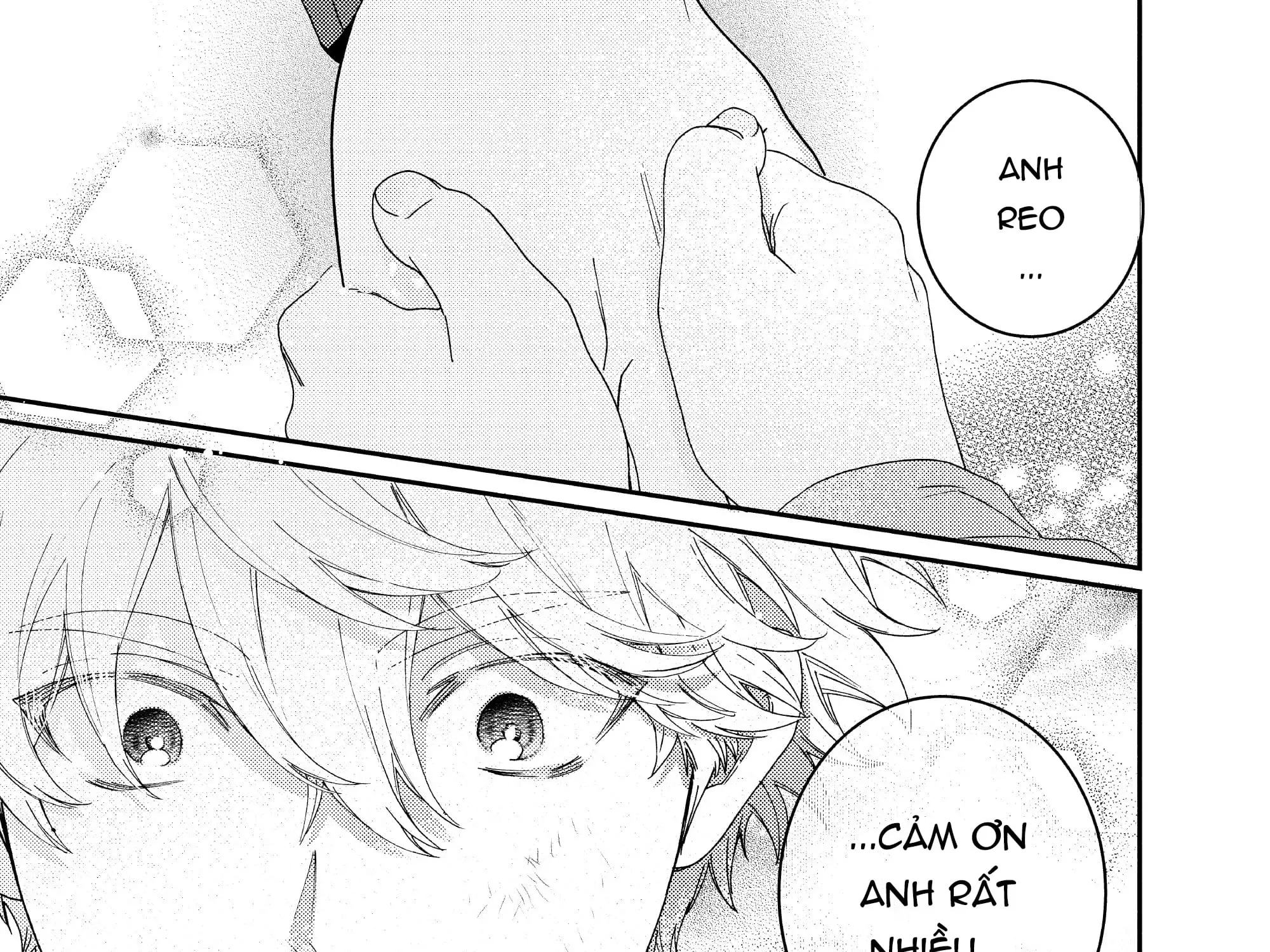 Gokutsuma Days: Gokudou Sankyoudai Ni Semaretemasu Chap 27 - Next Chap 28