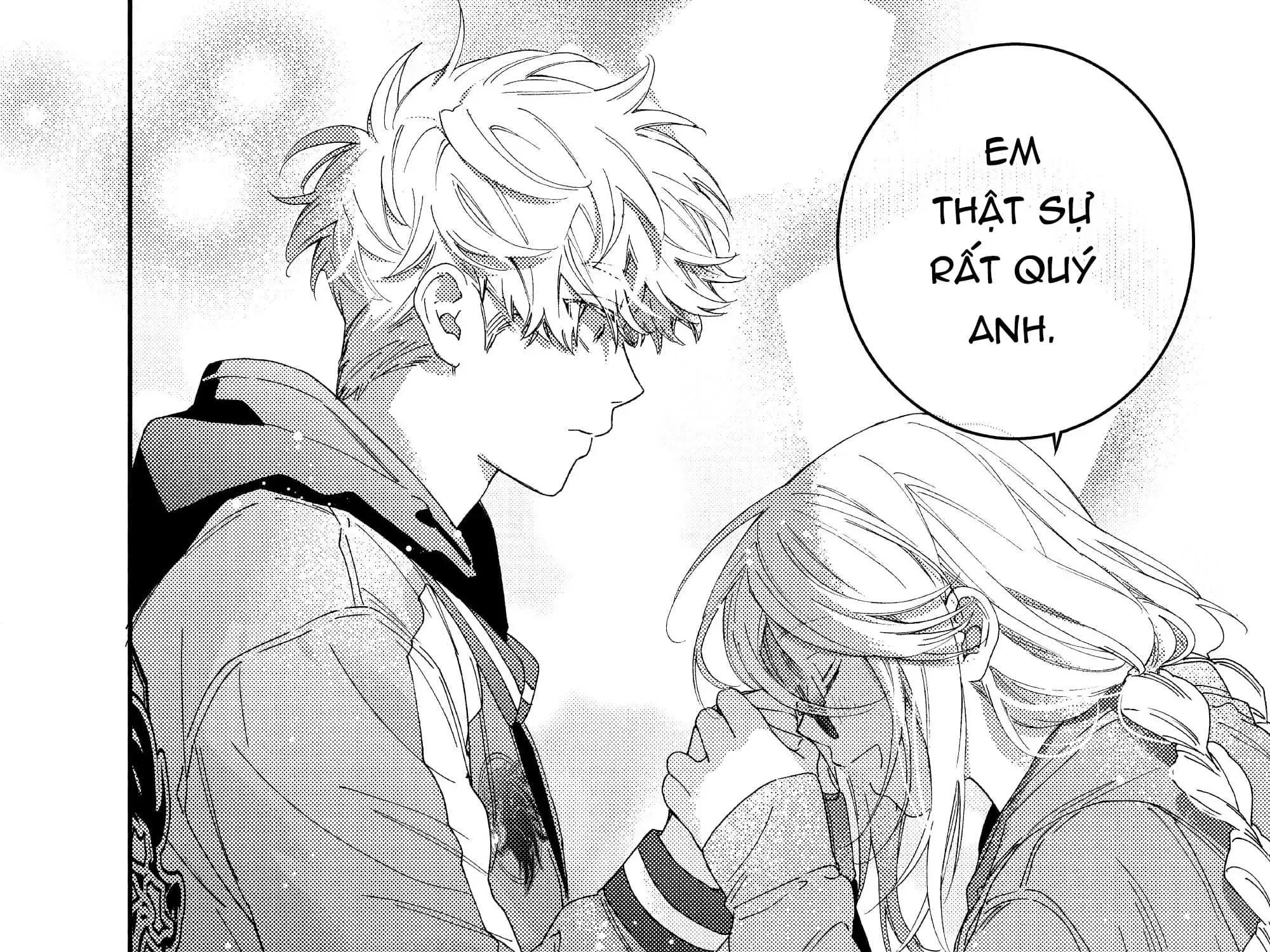 Gokutsuma Days: Gokudou Sankyoudai Ni Semaretemasu Chap 27 - Next Chap 28