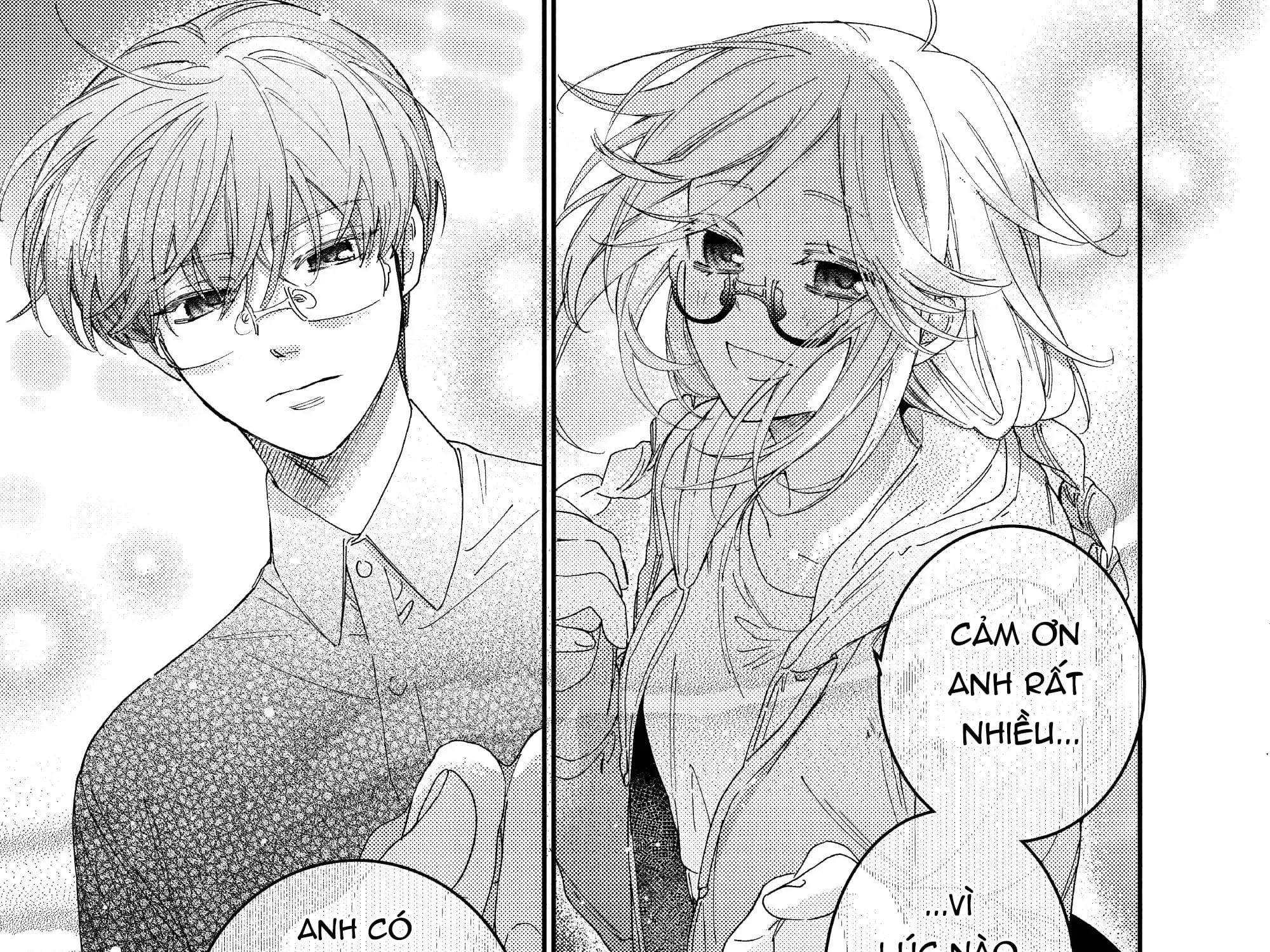 Gokutsuma Days: Gokudou Sankyoudai Ni Semaretemasu Chap 27 - Next Chap 28