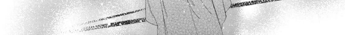 Gokutsuma Days: Gokudou Sankyoudai Ni Semaretemasu Chap 27 - Next Chap 28