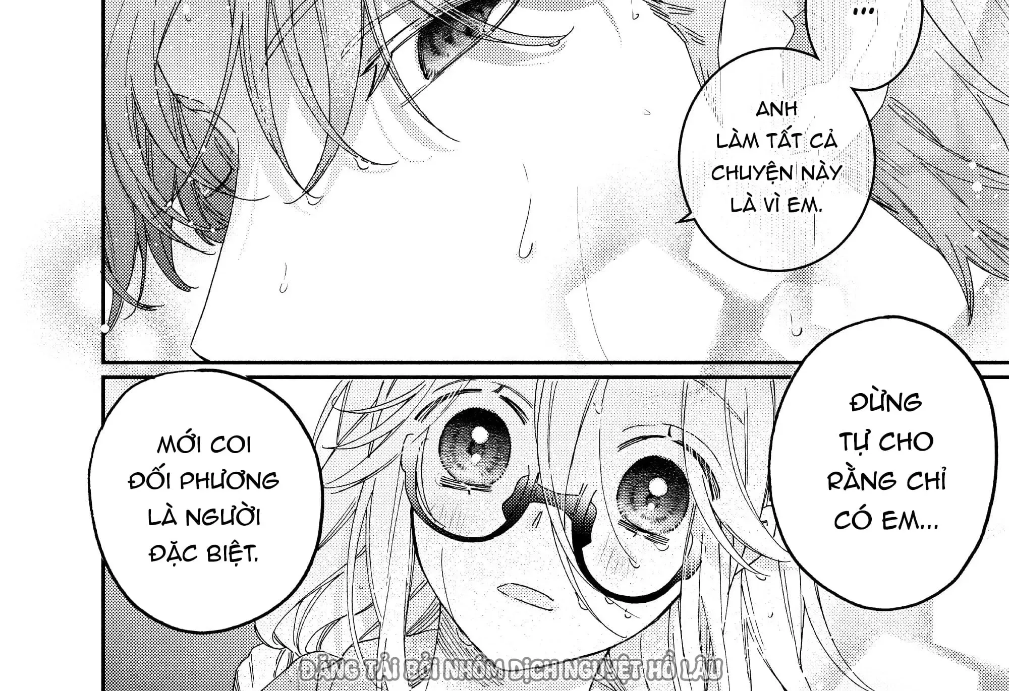 Gokutsuma Days: Gokudou Sankyoudai Ni Semaretemasu Chap 27 - Next Chap 28