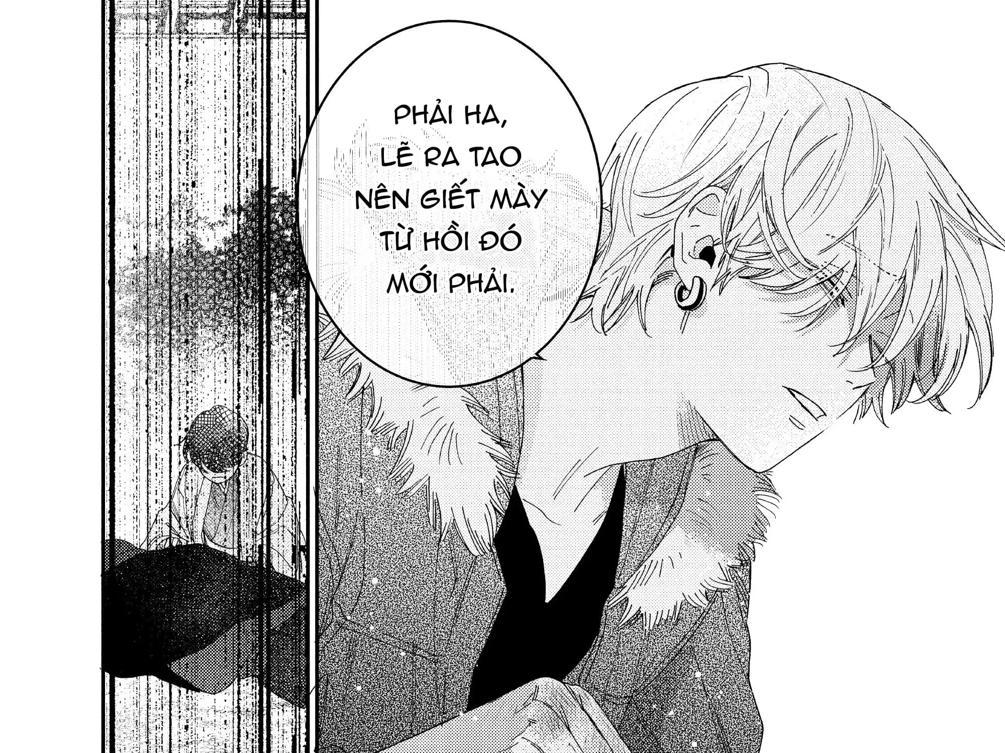 Gokutsuma Days: Gokudou Sankyoudai Ni Semaretemasu Chap 27 - Next Chap 28