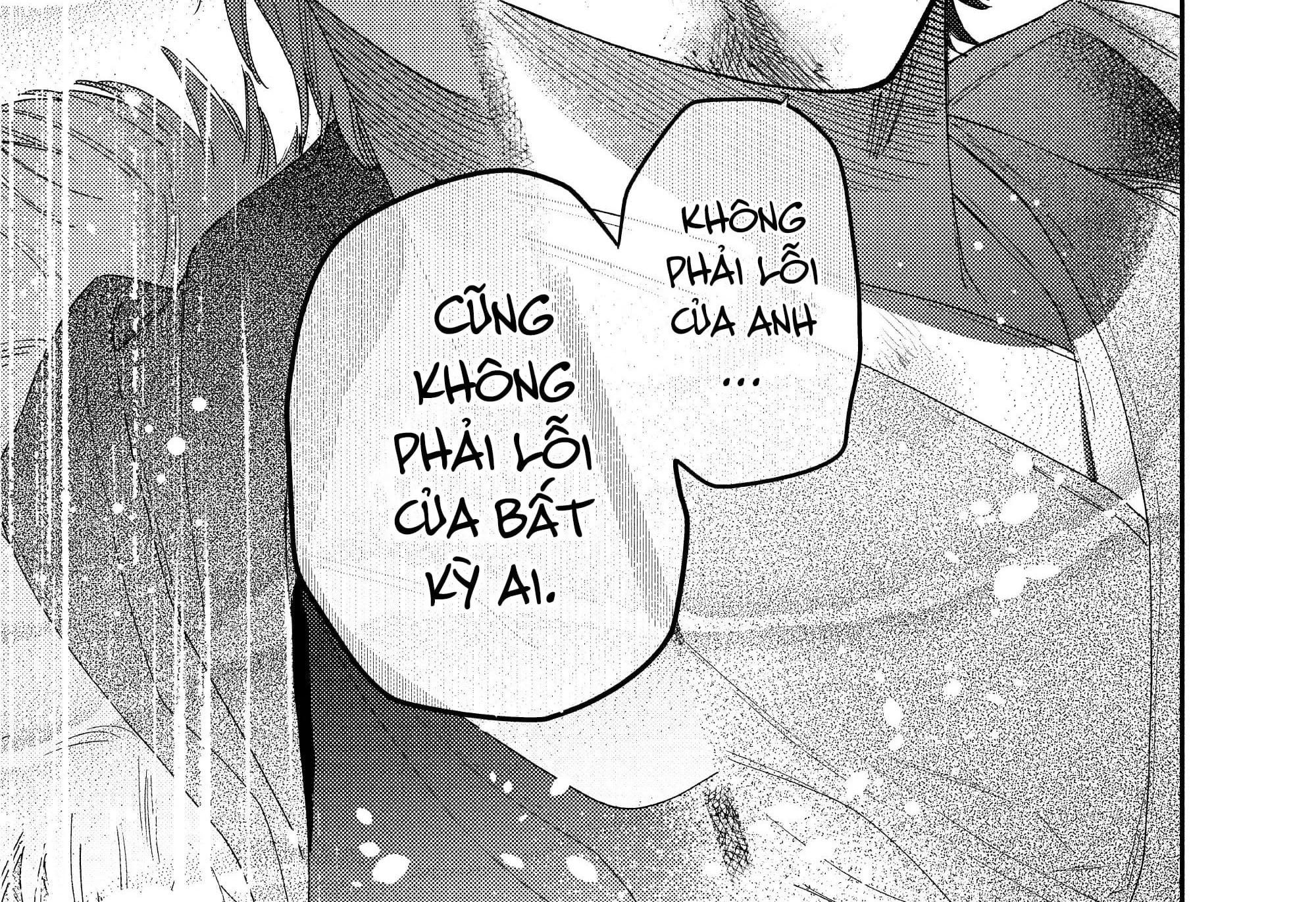 Gokutsuma Days: Gokudou Sankyoudai Ni Semaretemasu Chap 27 - Next Chap 28
