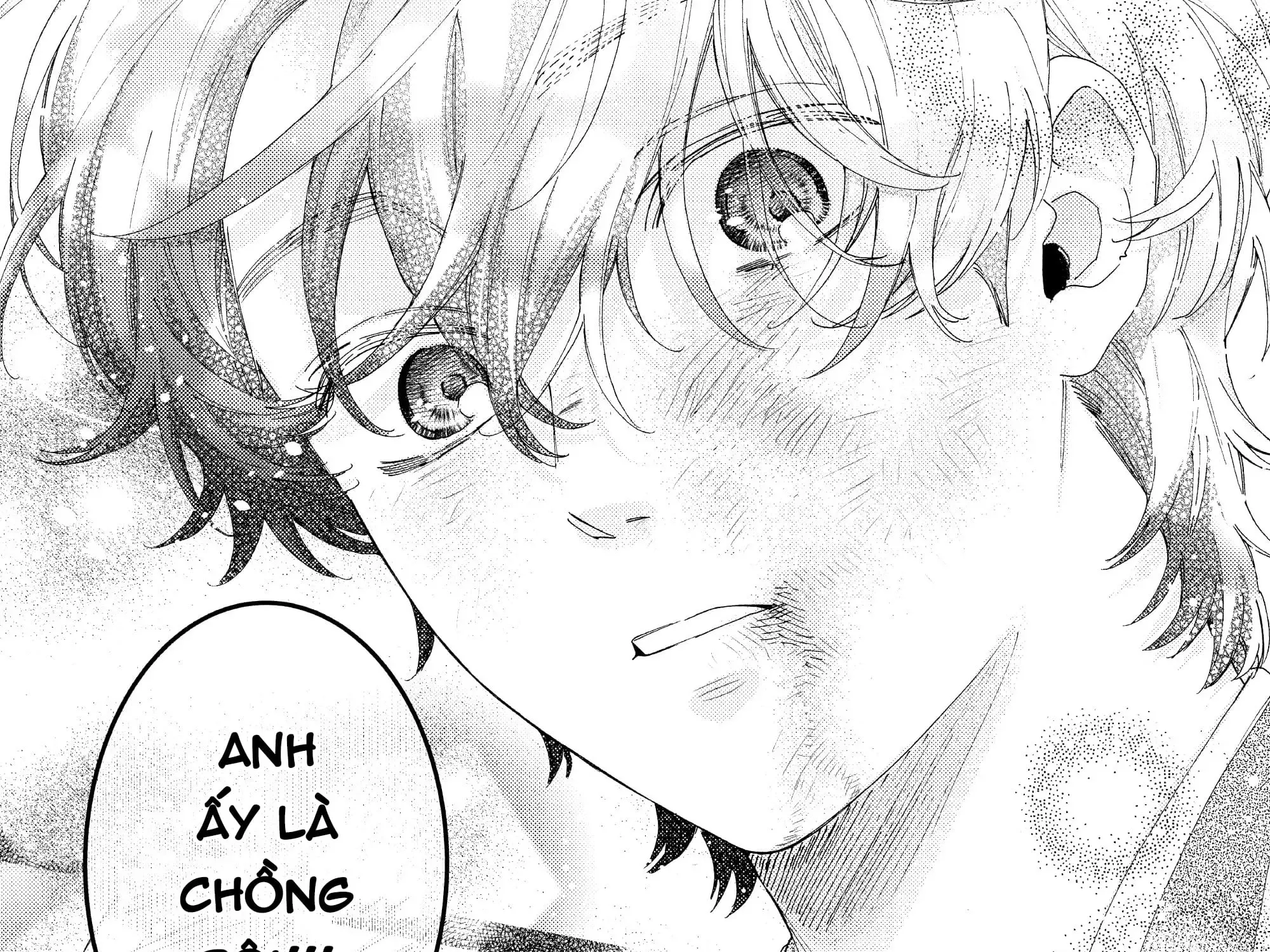 Gokutsuma Days: Gokudou Sankyoudai Ni Semaretemasu Chap 27 - Next Chap 28