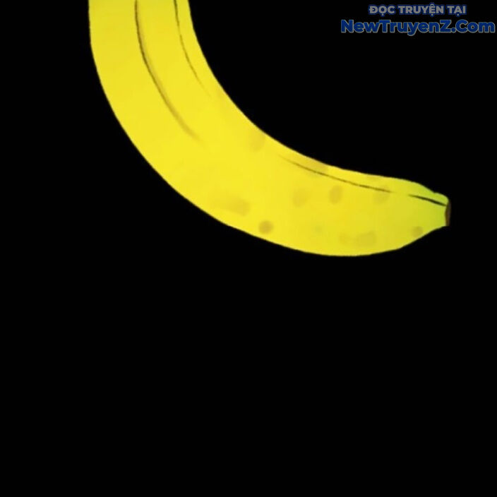 Goo Sera Chap 22 - Next Chap 23