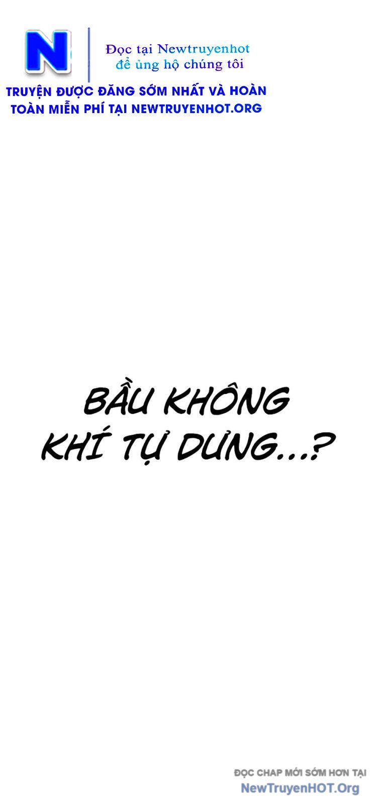 Goo Sera Chap 44 - Next Chap 45