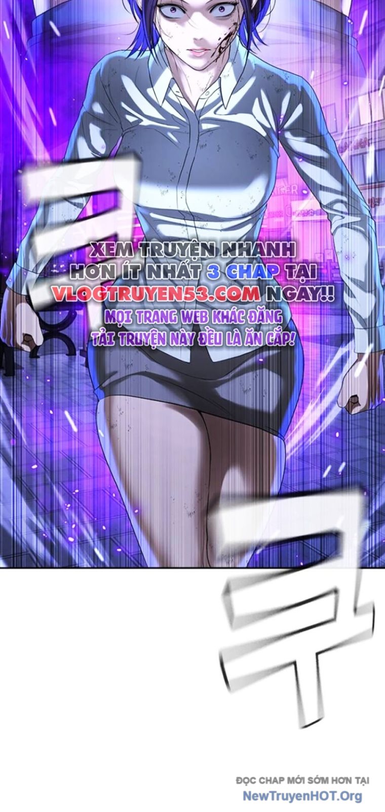 Goo Sera Chap 44 - Next Chap 45