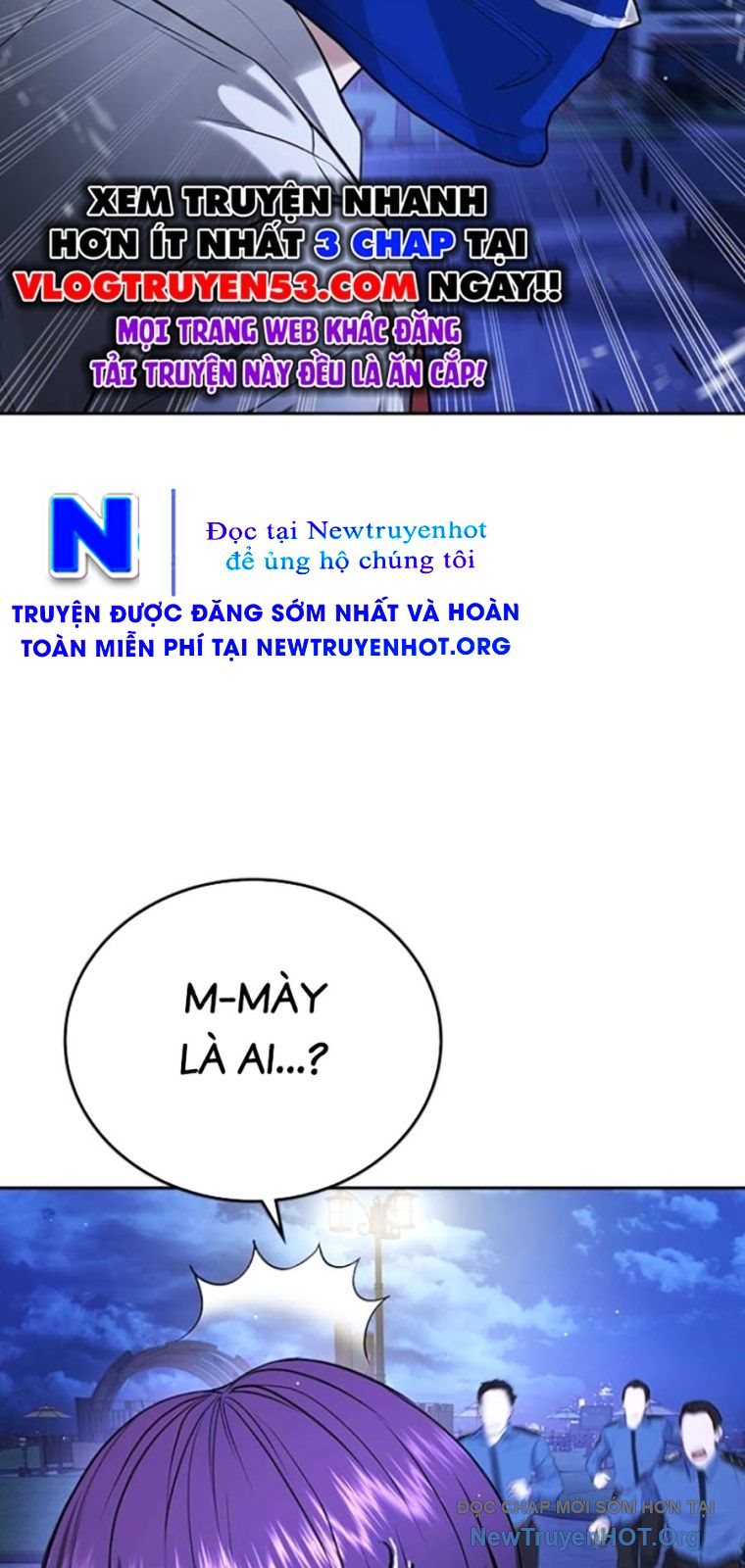 Goo Sera Chap 44 - Next Chap 45