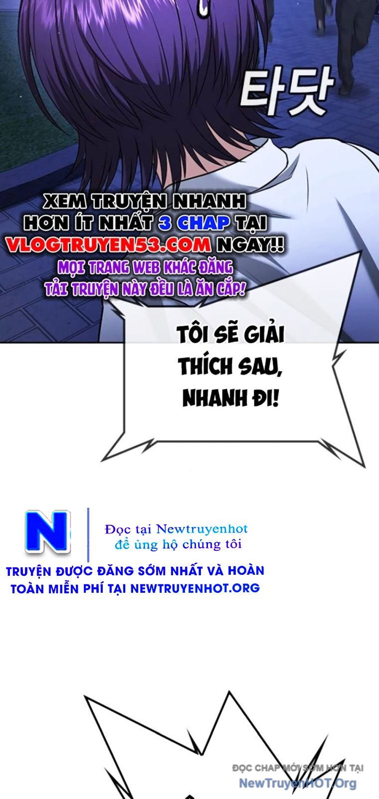 Goo Sera Chap 44 - Next Chap 45