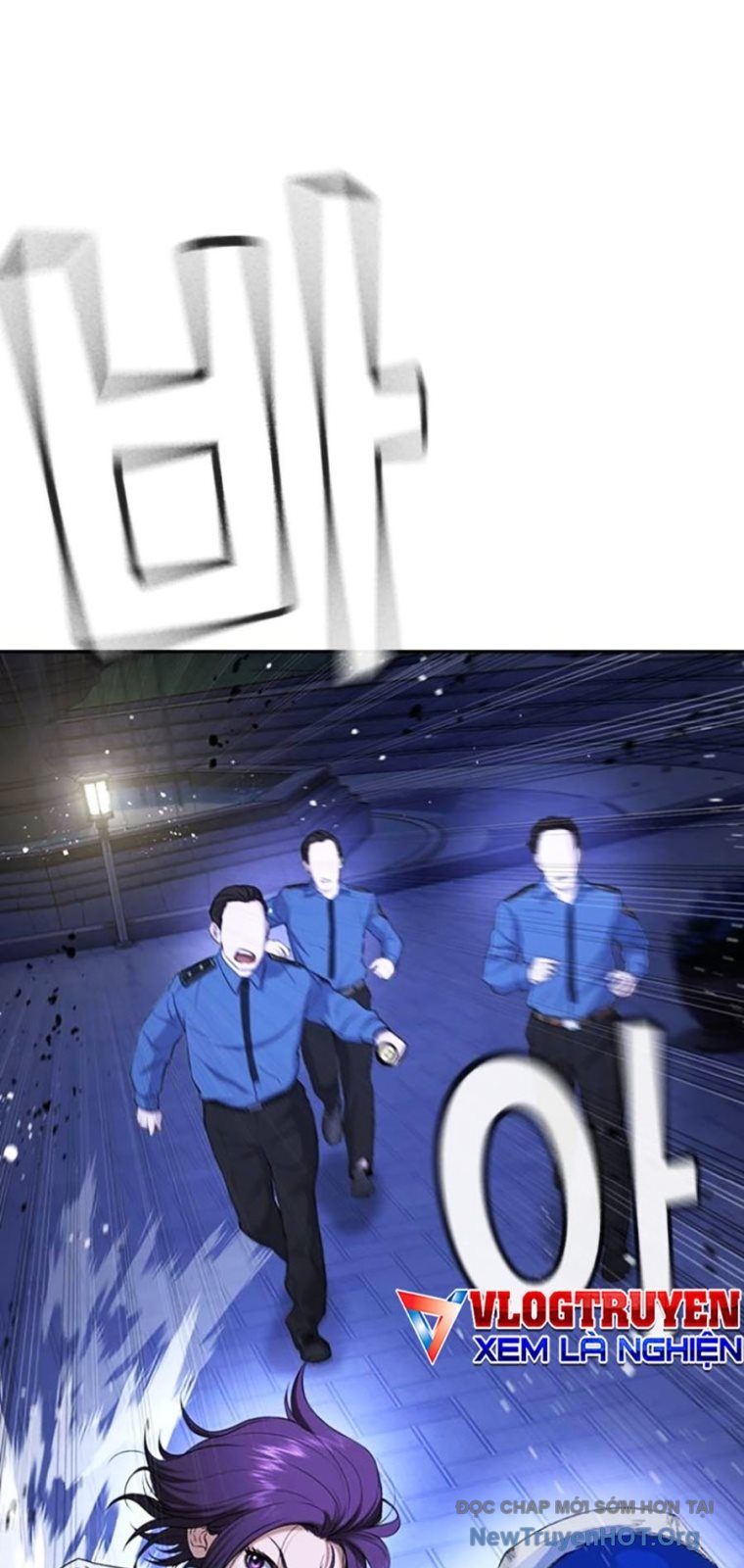 Goo Sera Chap 44 - Next Chap 45