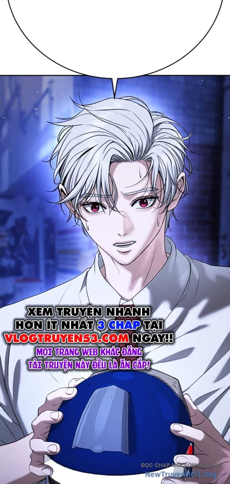 Goo Sera Chap 44 - Next Chap 45