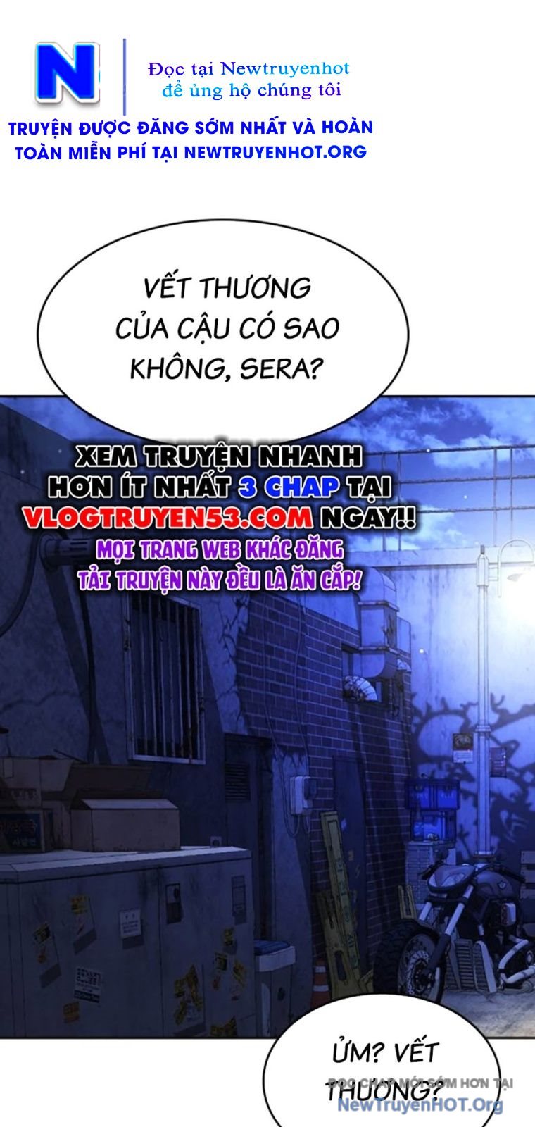 Goo Sera Chap 44 - Next Chap 45