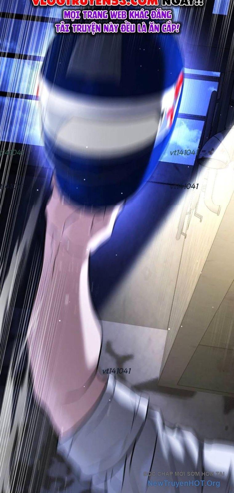 Goo Sera Chap 44 - Next Chap 45