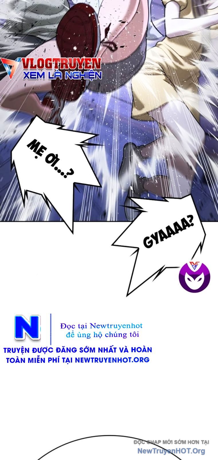 Goo Sera Chap 44 - Next Chap 45