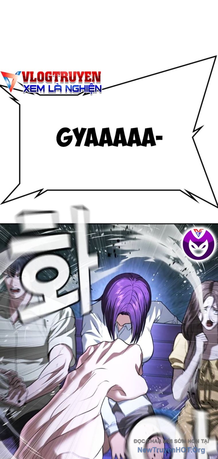 Goo Sera Chap 44 - Next Chap 45