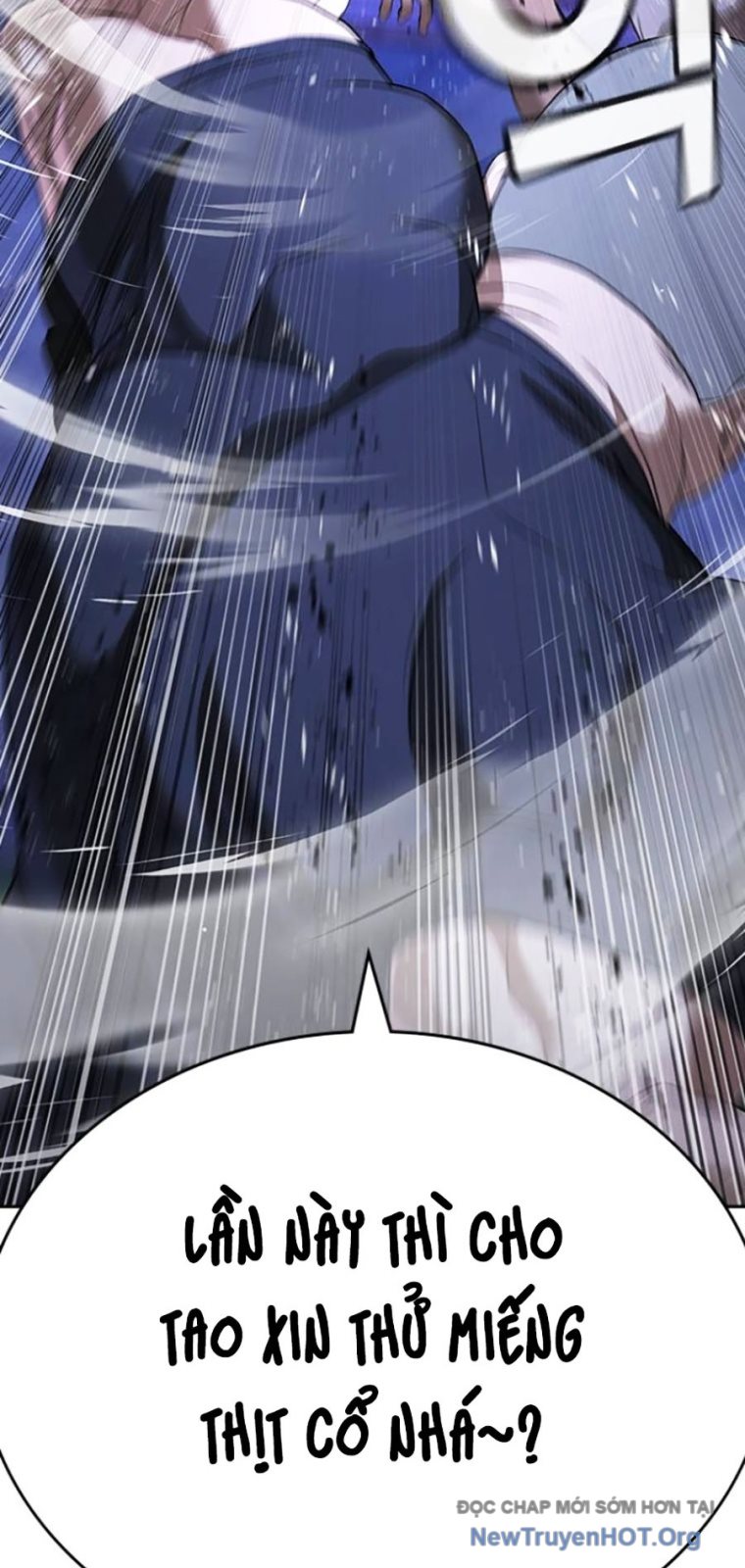 Goo Sera Chap 44 - Next Chap 45