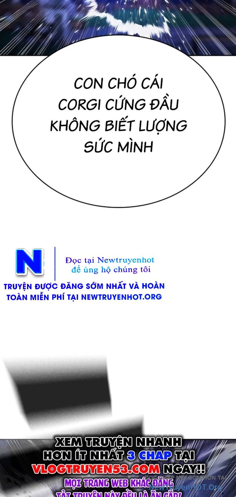 Goo Sera Chap 44 - Next Chap 45