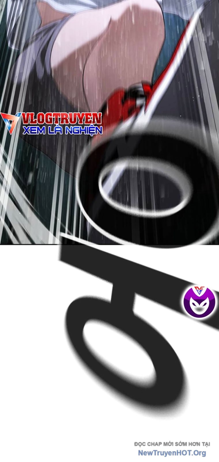 Goo Sera Chap 44 - Next Chap 45