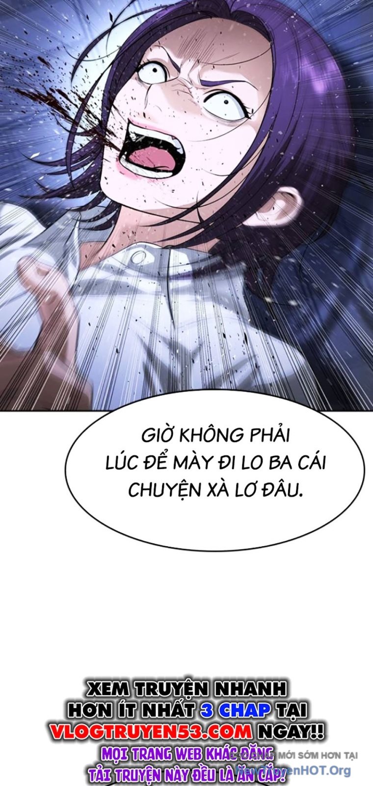 Goo Sera Chap 44 - Next Chap 45