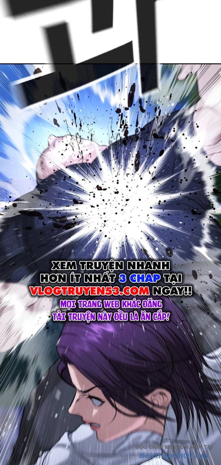 Goo Sera Chap 44 - Next Chap 45