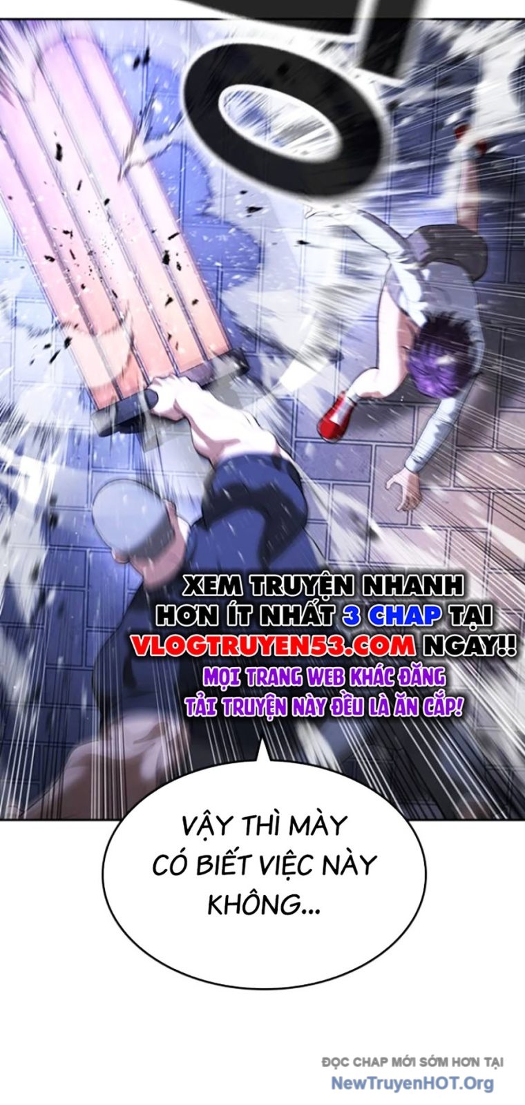 Goo Sera Chap 44 - Next Chap 45