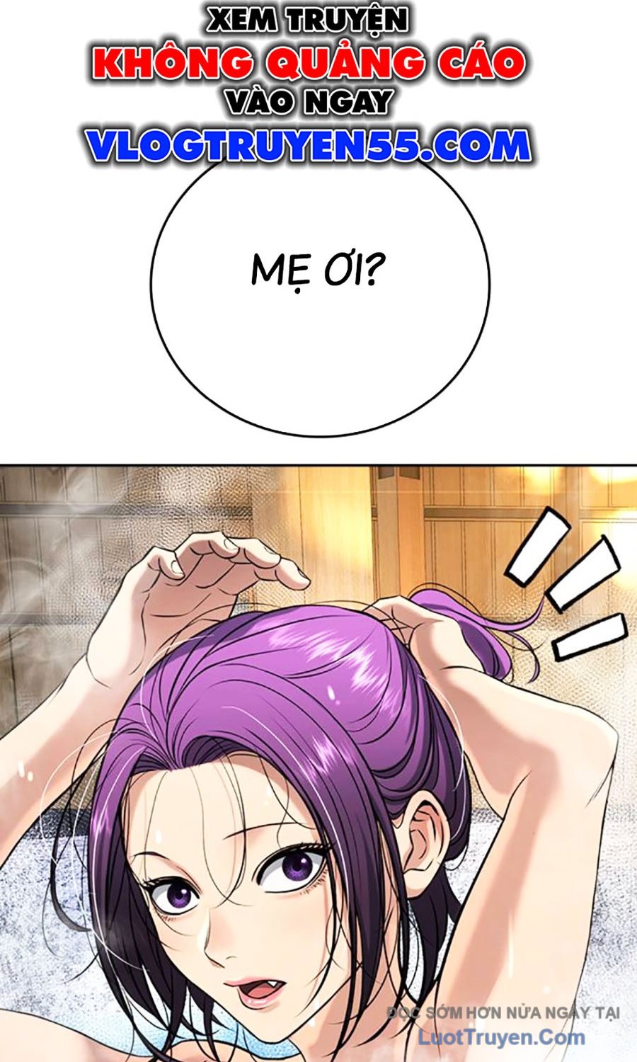 Goo Sera Chap 51 - Next Chap 52