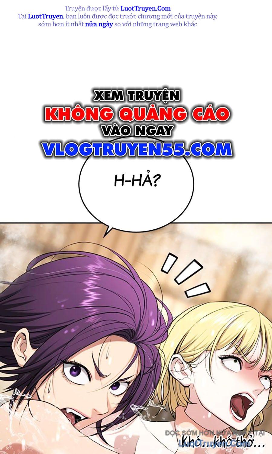 Goo Sera Chap 51 - Next Chap 52