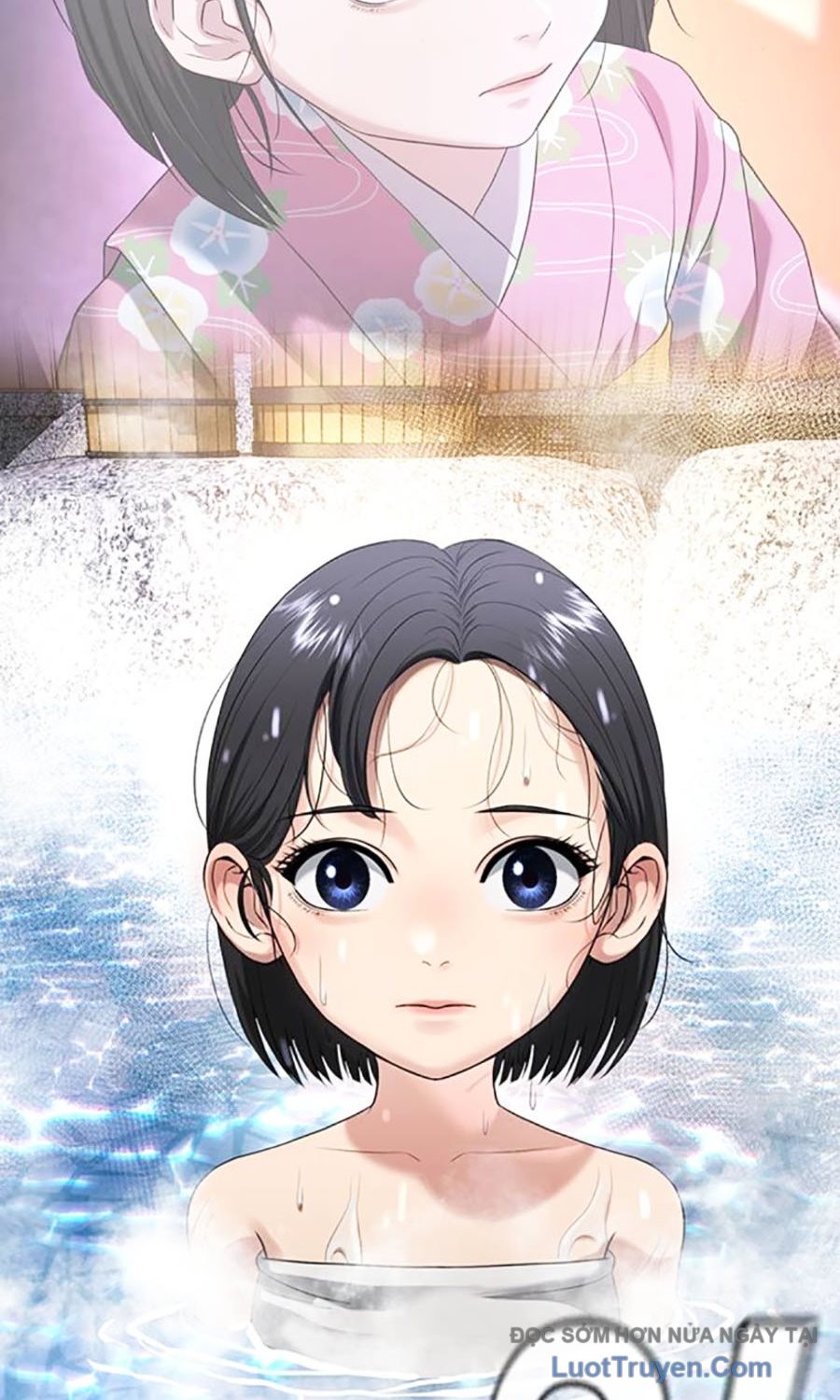 Goo Sera Chap 51 - Next Chap 52