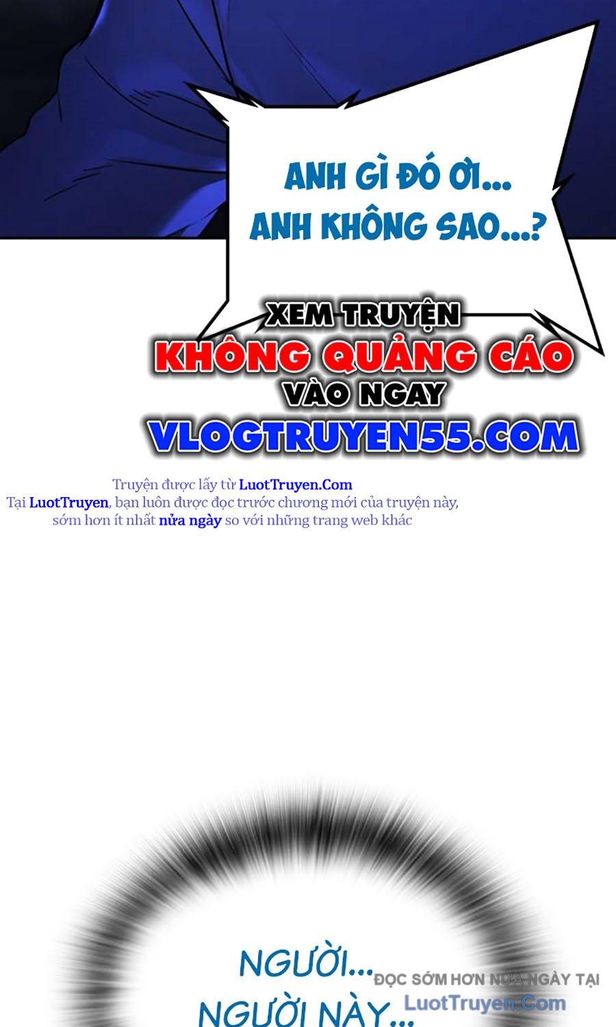 Goo Sera Chap 51 - Next Chap 52