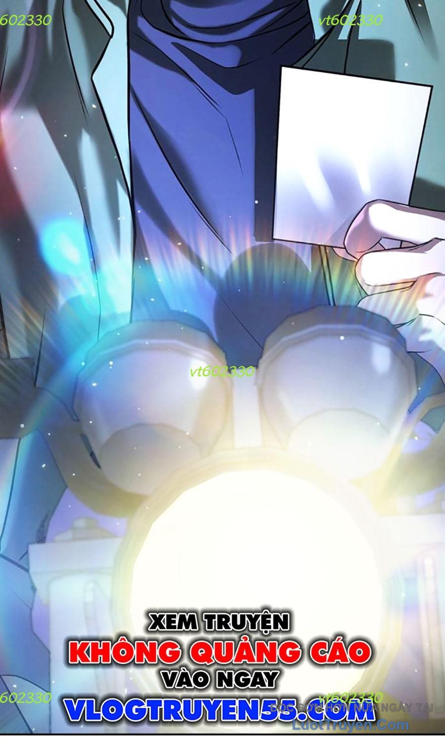 Goo Sera Chap 51 - Next Chap 52