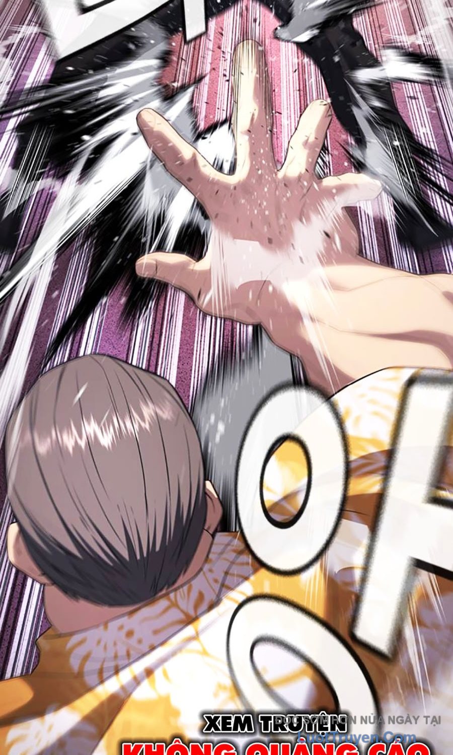 Goo Sera Chap 51 - Next Chap 52