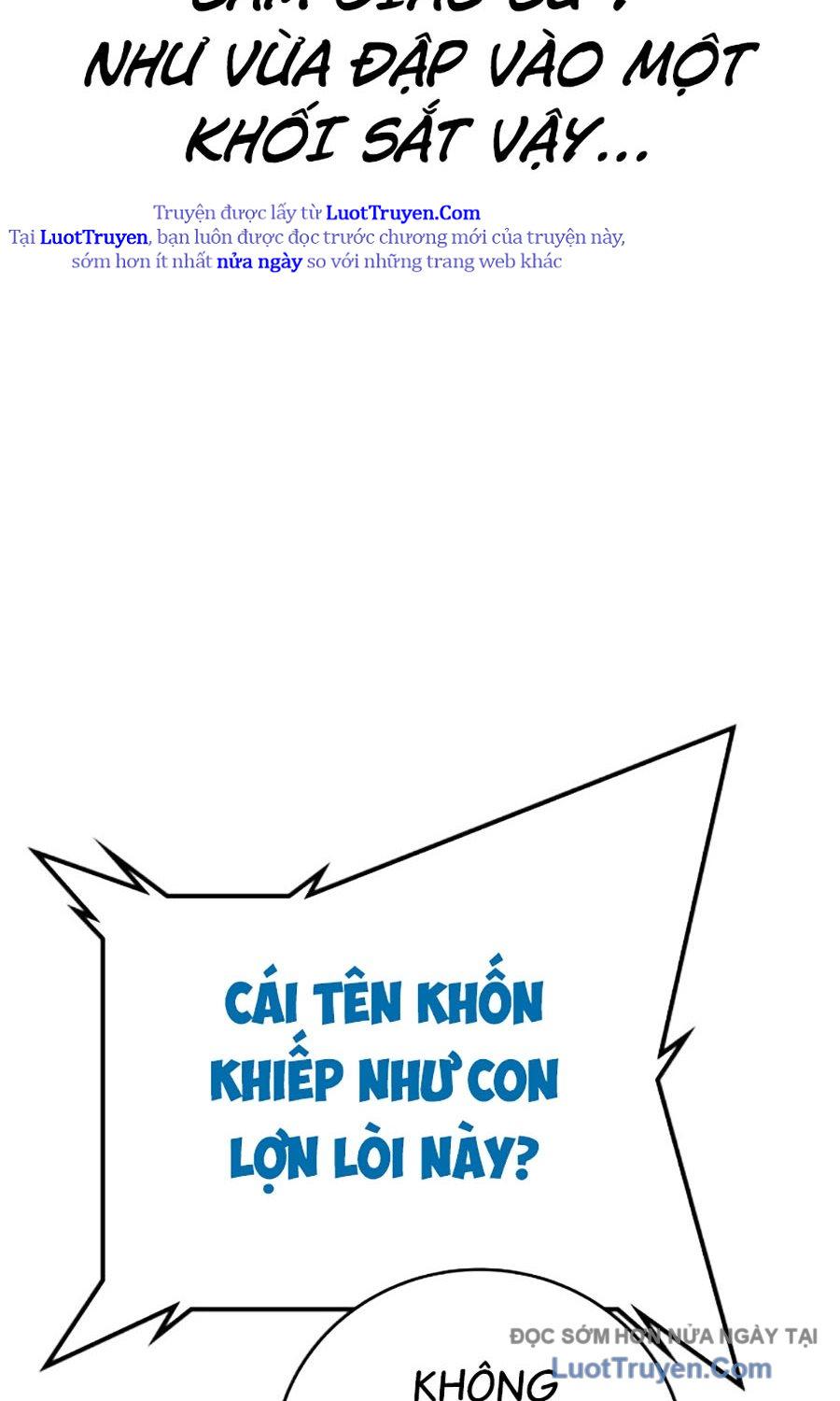 Goo Sera Chap 51 - Next Chap 52