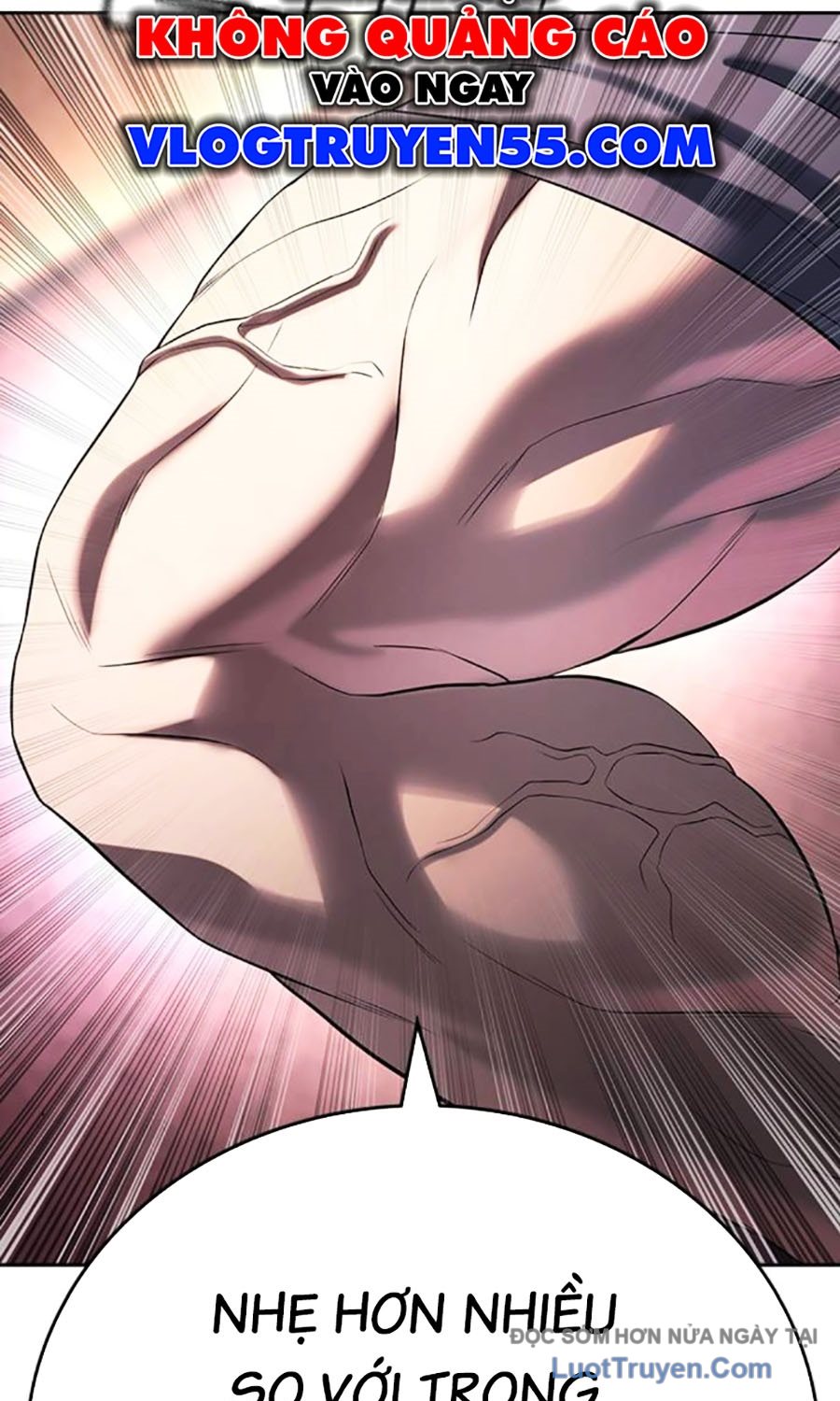 Goo Sera Chap 51 - Next Chap 52