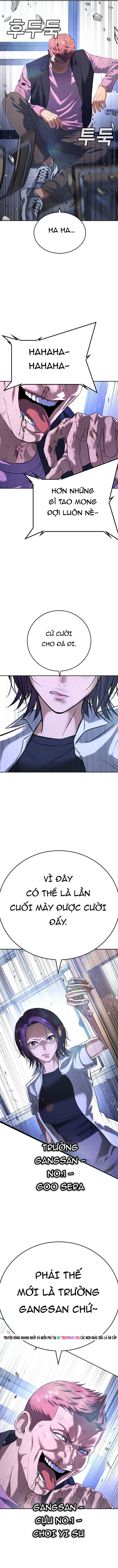 Goo Sera Chap 62 - Next Chap 63