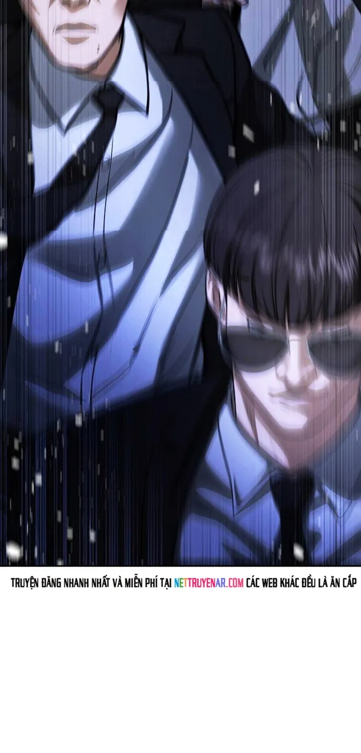 Goo Sera Chap 67 - Next Chap 68