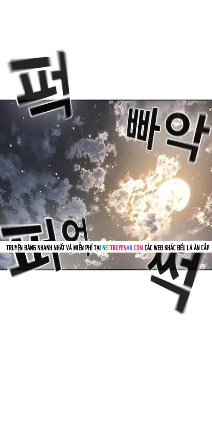 Goo Sera Chap 68 - Next Chap 69