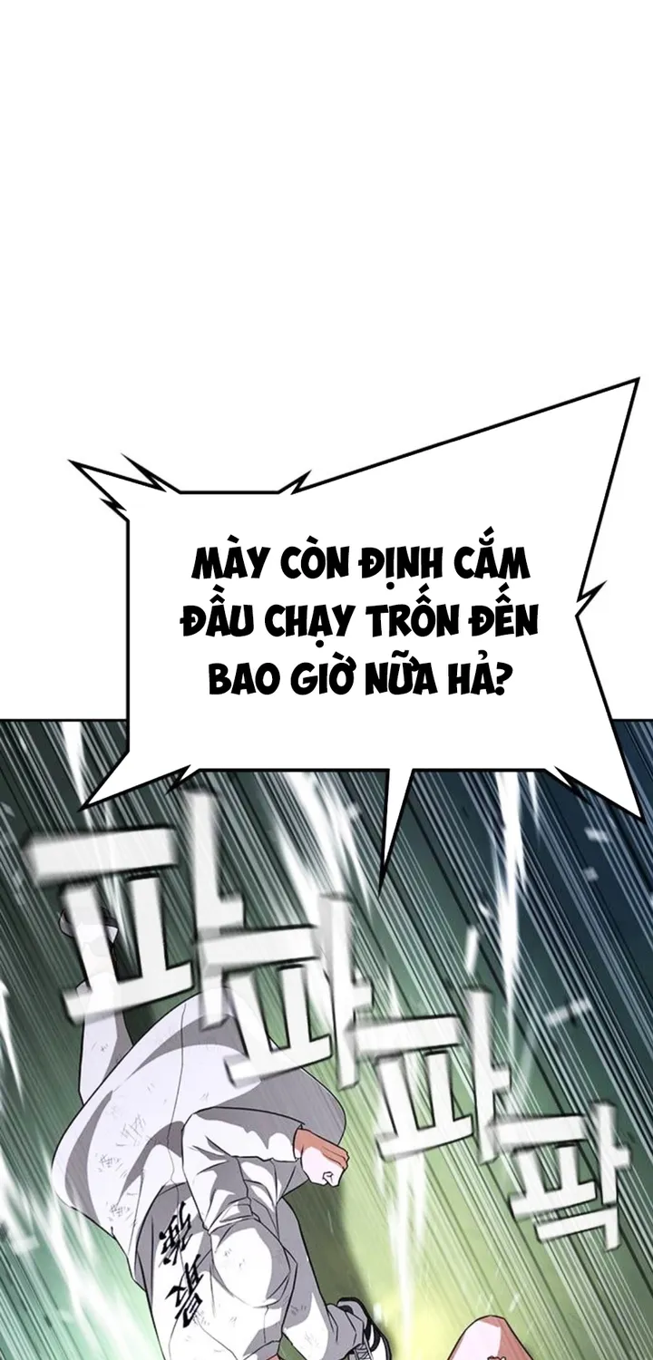 Goo Sera Chap 68 - Next Chap 69