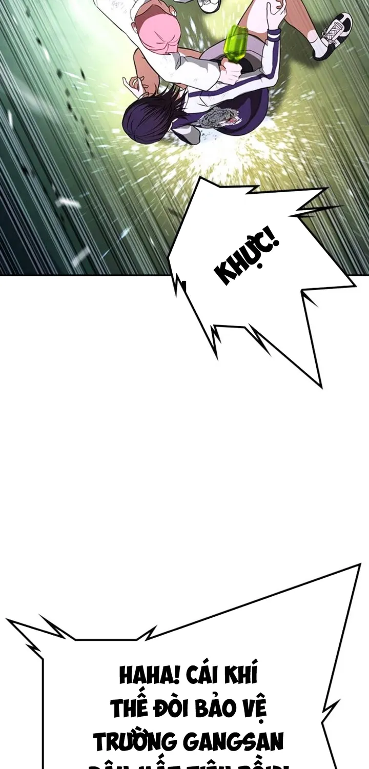 Goo Sera Chap 68 - Next Chap 69