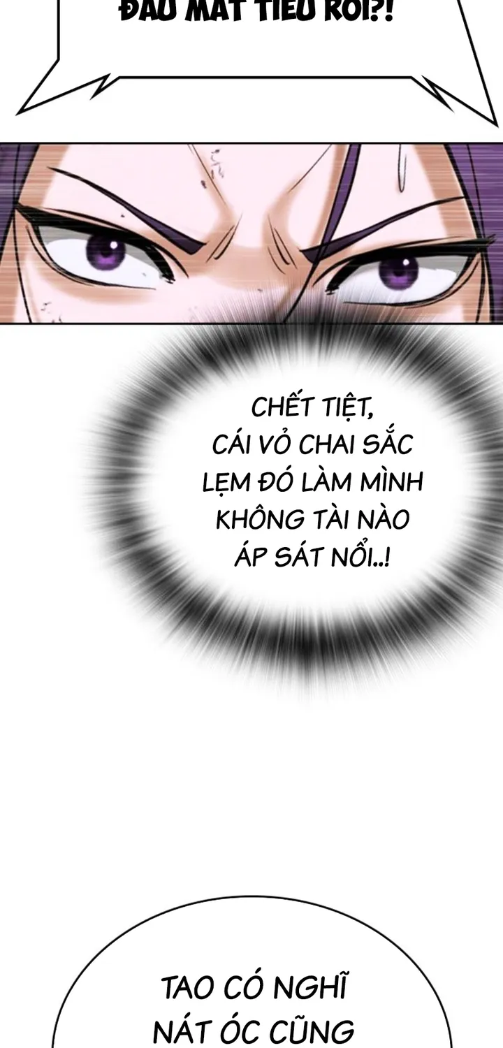 Goo Sera Chap 68 - Next Chap 69
