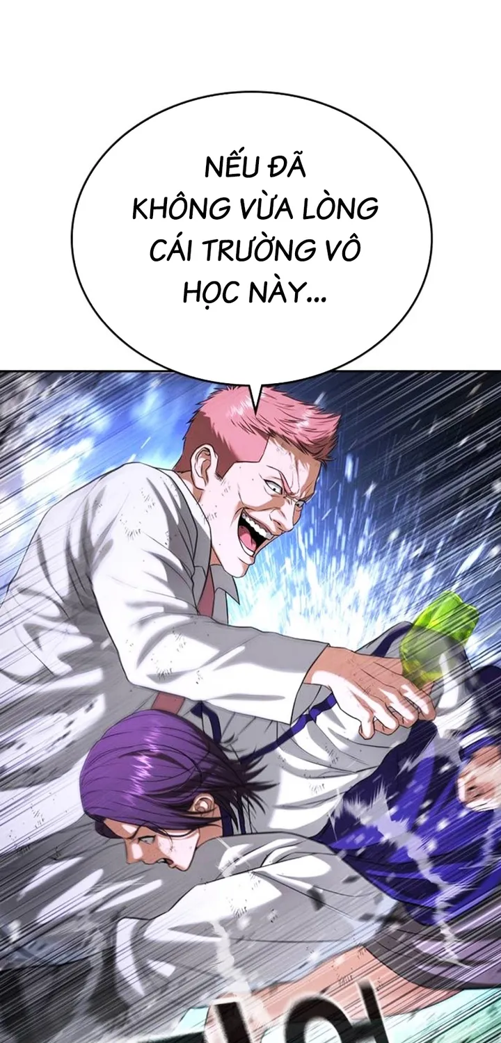 Goo Sera Chap 68 - Next Chap 69