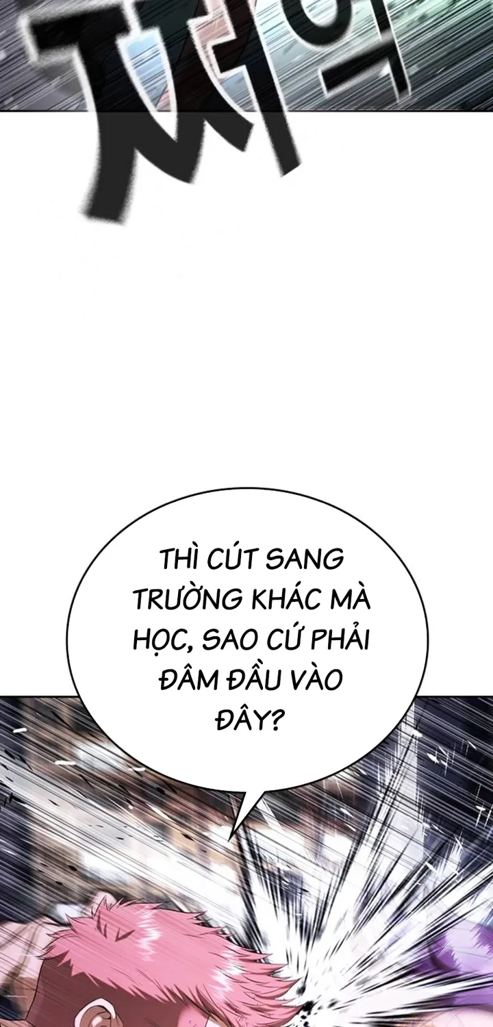 Goo Sera Chap 68 - Next Chap 69