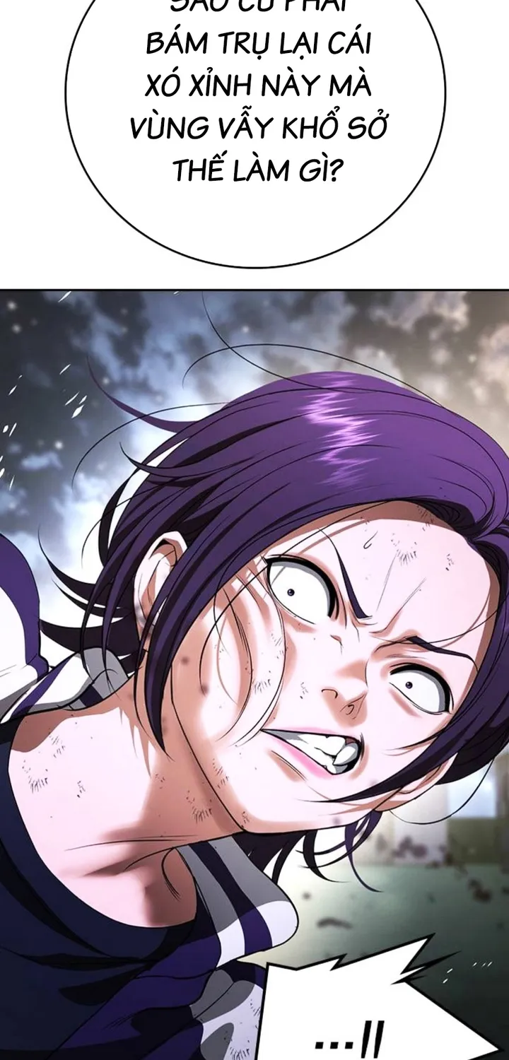 Goo Sera Chap 68 - Next Chap 69