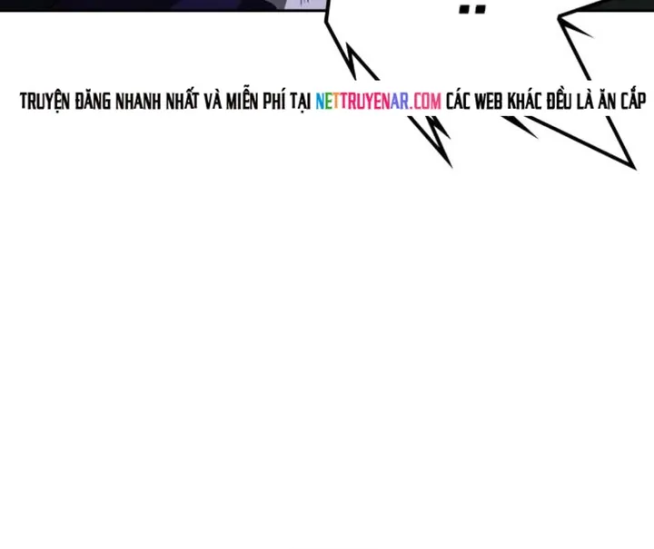 Goo Sera Chap 68 - Next Chap 69