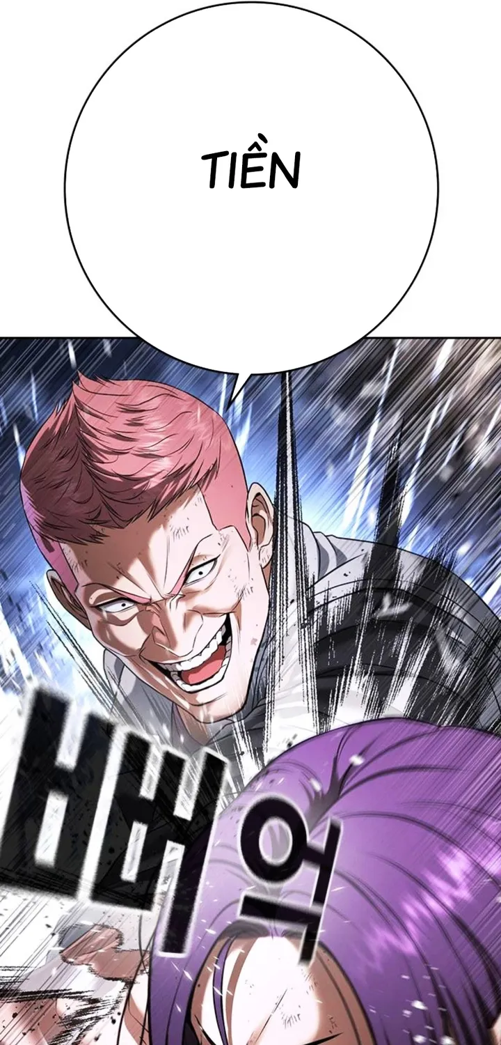 Goo Sera Chap 68 - Next Chap 69