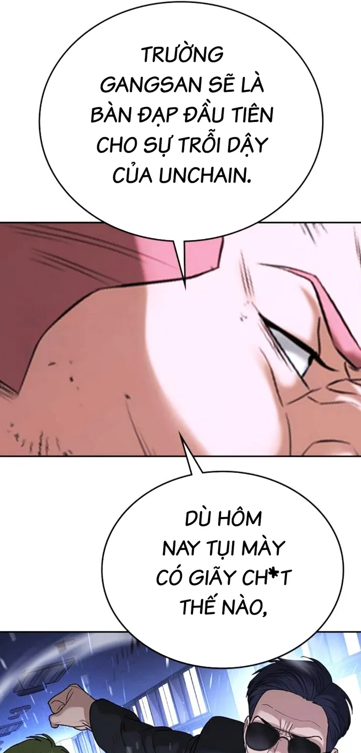 Goo Sera Chap 68 - Next Chap 69