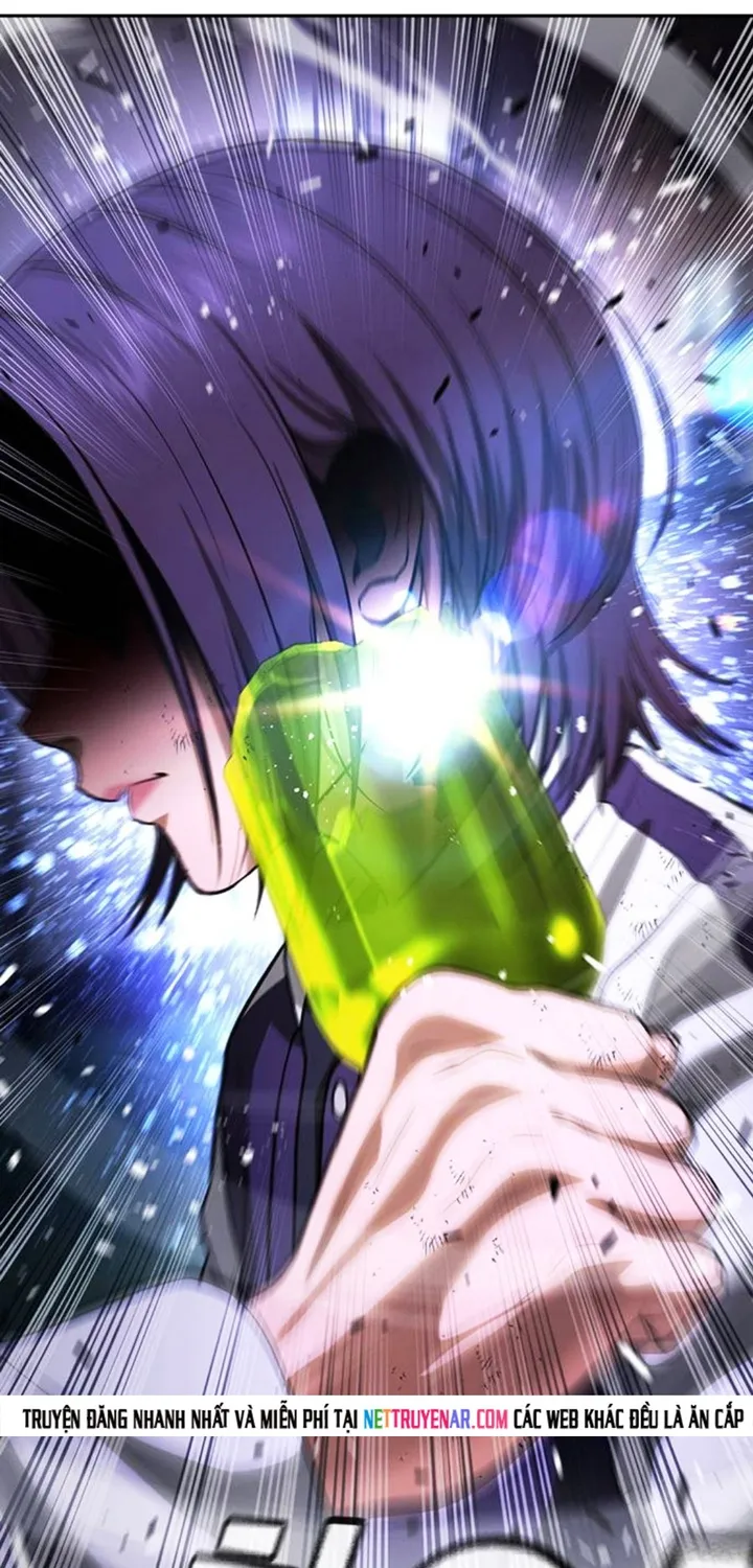 Goo Sera Chap 68 - Next Chap 69