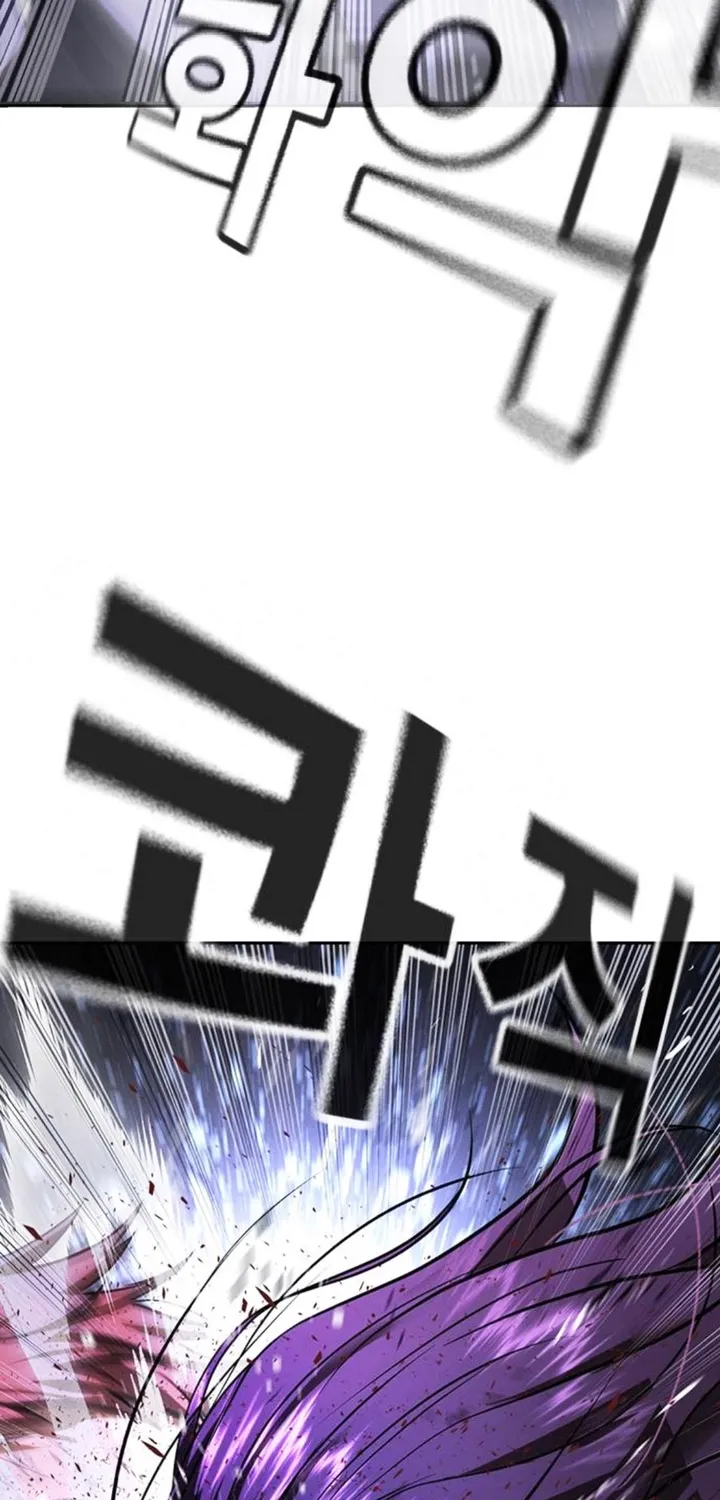 Goo Sera Chap 68 - Next Chap 69